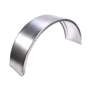 32 Round Fender SNG 90 Degree Back