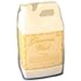 thumbnail image 2 of ICON Glamorous Wash 64 oz Half Gallon Fine Laundry Detergent by Tyler Candles, 2 of 2