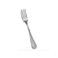 thumbnail image 3 of Shangarila Heavyweight S/S Dinner Fork, 7-1/4" - Dozen, 3 of 3