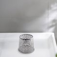 thumbnail image 4 of StainlessSteel Anti Blocking Rooftop Floor Drain Cover for Drainage Outdoor Tool, 4 of 8