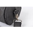 thumbnail image 4 of fastboy Professional Tripod Case Bag for Photography Portable and Sturdy 110cm 1Set, 4 of 6
