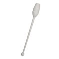 thumbnail image 2 of jinwen Gymnastics Stick Lightweight Training Equipment for Adults Dance Performance White, 2 of 9