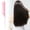 I, variant on EGNMCR Combs for Women Hair Comb Antistatics Tail Comb Pin Tail Comb Heat Resistants Salon Tail Parting Comb Styling Comb For All Hair Types Hair Comb Lightweight Hair Comb comb comb