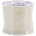 thumbnail image 2 of Stretch Magic Bead & Jewelry Cord 1mmX100m-Clear, 2 of 2