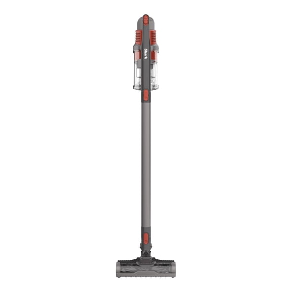 Refurbished Shark IX140C Cordless Pet Stick Vacuum