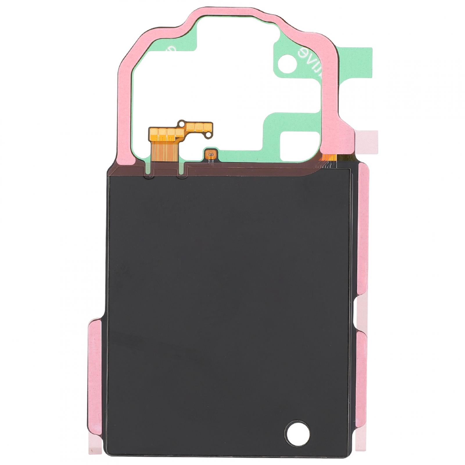 Antenna Wireless Charging  Coil, Durable And Reliable Tested Before Shipment Easy To Install Wireless Charging  Coil, Wireless Charger For S8