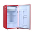 thumbnail image 3 of Frigidaire Professional Frigidaire 3.2 Cu Ft Retro Fridge, 3 of 3