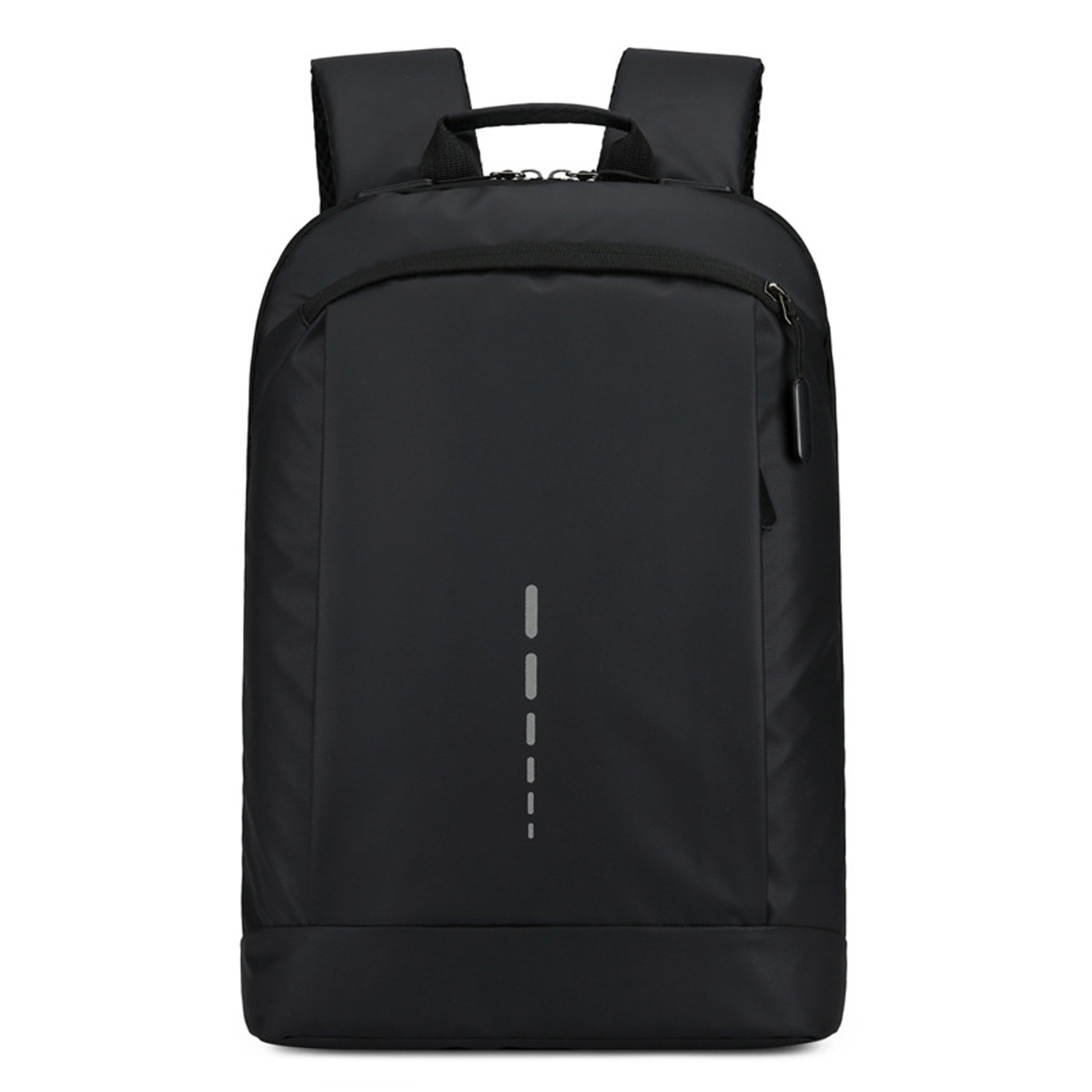 Laptop Backpack for Men Women, Water Resistant Computer Bag Notebook Bag Suitable