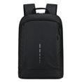 thumbnail image 1 of Laptop Backpack for Men Women, Water Resistant Computer Bag Notebook Bag Suitable, 1 of 7