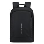 Laptop Backpack for Men Women, Water Resistant Computer Bag Notebook Bag Suitable