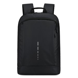 Laptop Backpack for Men Women, Water Resistant Computer Bag Notebook Bag Suitable
