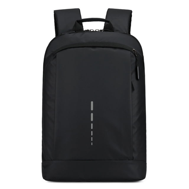 Laptop Backpack for Men Women, Water Resistant Computer Bag Notebook Bag Suitable