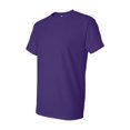 thumbnail image 1 of DryBlend T-Shirt 50/50 - 8000, 1 of 1