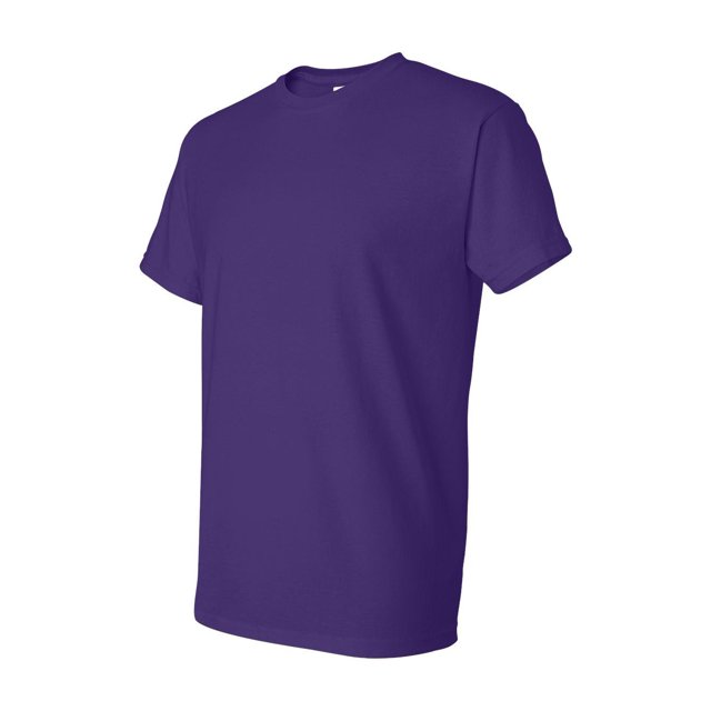 DryBlend T-Shirt 50/50 - 8000