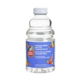 thumbnail image 1 of More Birds All-Natural Clear Hummingbird Nectar Concentrate – 32 fl oz, 1 of 4