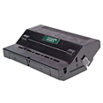 thumbnail image 1 of Zoomtoner Compatible HP laserJet 4SI/MX MICR HP 92291A HP91A (For Checks) laser Toner Cartridge, 1 of 1