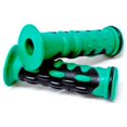 thumbnail image 3 of Krator ATV / PWC Watercraft Gel Grips PWC Handgrip Rubber Compatible with Yamaha Warrior, 3 of 5