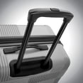 thumbnail image 2 of American Tourister Unify Medium Spinner, 2 of 6