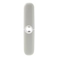 thumbnail image 1 of Cameland 2-In-1 Double Headed Fruit Knife Peeling Knife Multi Functional Peeling office Portable Knife, 1 of 5