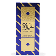 thumbnail image 2 of Azeezah Eau de Parfum - 100 ml (3,4 Oz) par Lattafa, 2 of 5