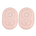 thumbnail image 2 of Remote Control Page Turner for Tiktok, BT Camera Video Recording Remote, Portable Page Turner Clicker Remote Control for Smartphone Tablet, 2 of 7