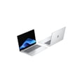 thumbnail image 4 of HP OmniBook 7 Laptop Next Gen AI 17-dc0010ca (B84YKUA) Intel Core Ultra 7 Arc 140V 32GB RAM 1TB SSD Windows 11 Home, 4 of 7