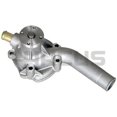 thumbnail image 1 of FPE - Forklift WATER PUMP 220020952 HACUS Aftermarket - New. All items ship from the USA. Additional taxes and Duties may apply., 1 of 1