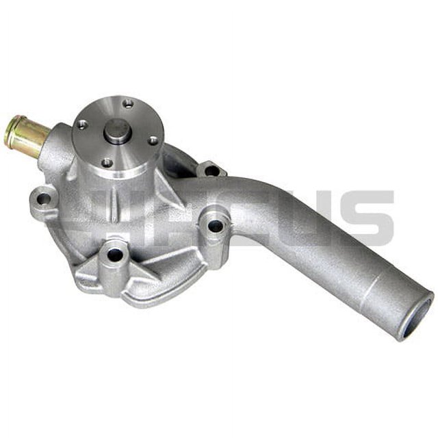 FPE - Forklift WATER PUMP 220020952 HACUS Aftermarket - New. All items ship from the USA. Additional taxes and Duties may apply.