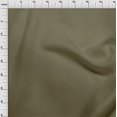 thumbnail image 3 of oneOone Viscose Chiffon Fabric Gingham Check Print Sewing Fabric BTY 42 Inch Wide, 3 of 4