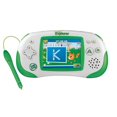 thumbnail image 1 of Console de jeux educatifs Leapster Explorer Experience Vert e- Version Française, 1 of 1