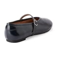 thumbnail image 4 of Chaussures Mary Jane No Boundaries pour femmes, 4 of 4