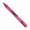 HT1, variant on Inflatable Crayons Large 42.5 Inch Big Blow up Crayon Set Thick Large Inflatable Crayon Decorations Giant Crayons Prop for Birthday Kids Party Gifts Classroom School Supplies
