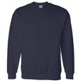 thumbnail image 1 of Gildan DryBlend Adult Set-In Crew Neck Sweatshirt (13 Colours), 1 of 4