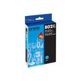 thumbnail image 2 of Epson T802XL220 DURABrite Ultra Cyan High Capacity Cartridge Ink, 2 of 2