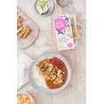 thumbnail image 4 of The Spice Tailor Japanese Katsu, 4 of 5
