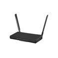 thumbnail image 1 of MikroTik hAP ac3, 1 of 6