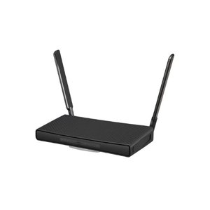MikroTik hAP ac3