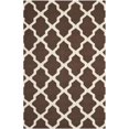 thumbnail image 3 of Safavieh Cambridge Liam Geometric Area Rug, 3 of 4