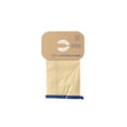 thumbnail image 3 of Electrolux Tank - Replacement Vacuum Bags - 10 pack, 3 of 4