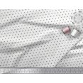 thumbnail image 2 of Soimoi Polyester Crepe Fabric Diamond Shirting Printed Fabric 1 Yard 52 Inch Wide, 2 of 3