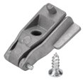 thumbnail image 2 of Outer Door Handle Hinge Repair Kit,Fydun Outside Door Handle Hinge 51964555 For  500 2013-2019, 2 of 8