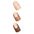thumbnail image 4 of Sally Hansen Miracle Gel, Gel Nail Polish, Chip-Resistant Nail Polish, Lasts up to 8 Days, 4 of 7