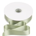 thumbnail image 1 of Joycrosso 1 1/2 Inch Spring Moss Solid Satin Ribbon, 100 Yards Double Faced Satin for Gift Wrapping Floral Bouquets Wedding Party Decoration, 1 of 7