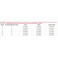 thumbnail image 5 of inhzoy Filles Enfants Manches Courtes Extensible Ballet Danse Justaucorps Unitard Justaucorps Combinaison Biketard Tenue de Danse Violet 10, 5 of 5
