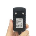 thumbnail image 5 of Bloc d'Alimentation de Remplacement 12V myVolts compatible avec Vélo Elliptique Renpho R-Q002, 5 of 5