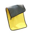 thumbnail image 2 of tredstone Car Washing Thickening Towels Water Absorber Anti Hairs Falling Automotive Cleaning Tools, 2 of 6
