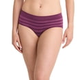 thumbnail image 1 of Jockey Culotte Hipster Sans Coutures pour Femmes, 1 of 5