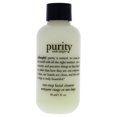 thumbnail image 1 of Purity Made Simple One Step Facial Cleanser by Philosophy for Unisex - 3 oz Cleanser, 1 of 1