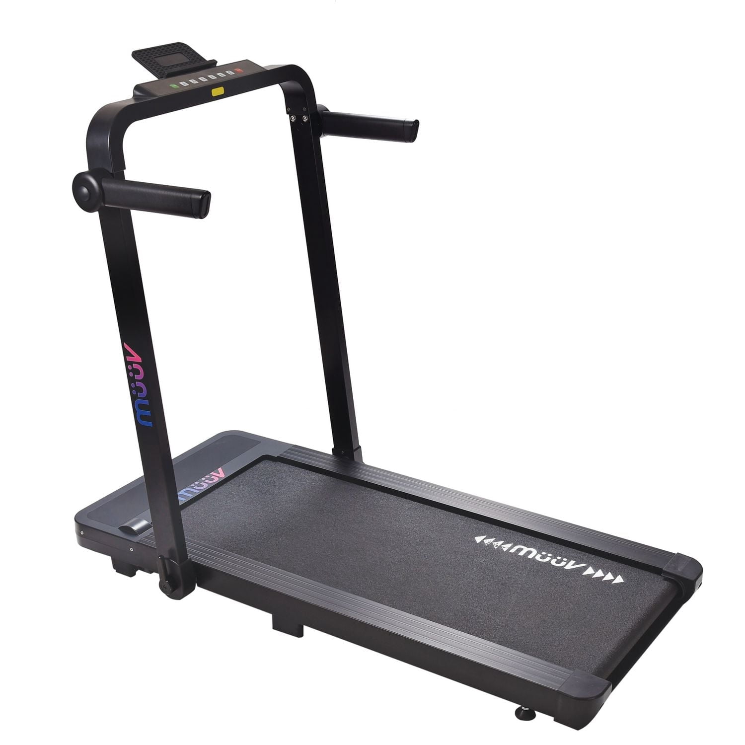 Stamina müüv Treadmill
