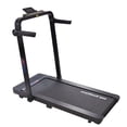 thumbnail image 1 of Stamina müüv Treadmill, 1 of 9